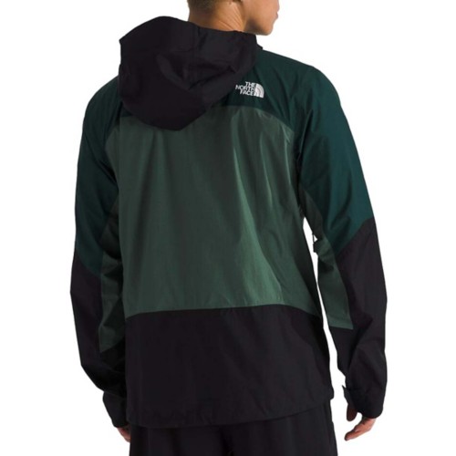 Men's The North Face Signal 2.5L DryVent Hooded Rain Jacket