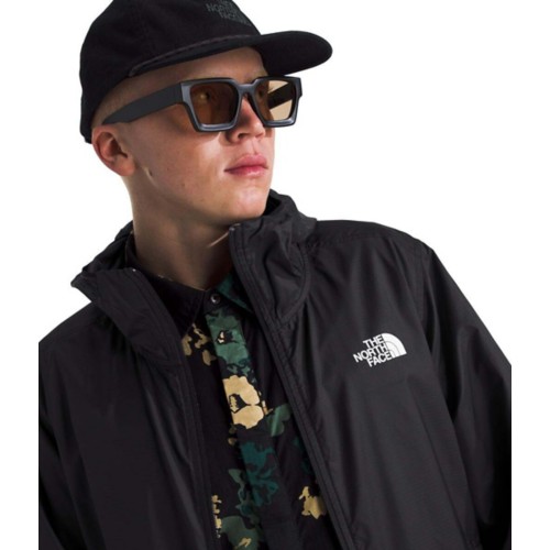 Men's The North Face Cyclone Hooded Windbreaker