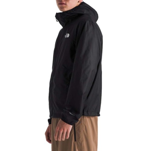 Men's The North Face Cyclone Hooded Windbreaker