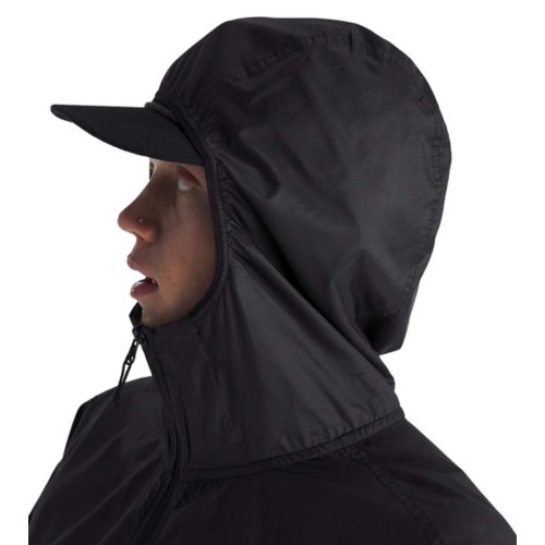 Men's The North Face Cyclone Hooded Windbreaker