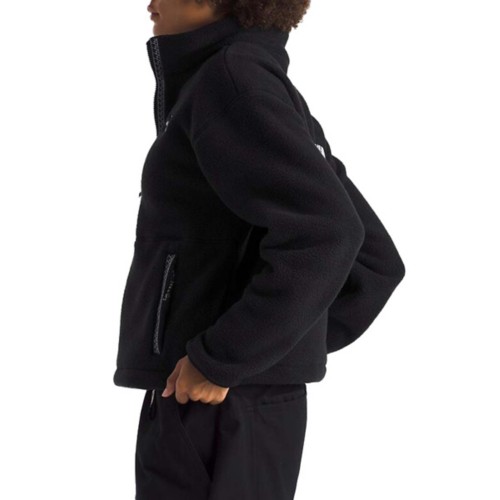 Women's The North Face Fleeski 1/4 Zip Fleece Pullover - Primary Image