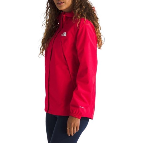 Women's The North Face Antora Hooded Rain Jacket