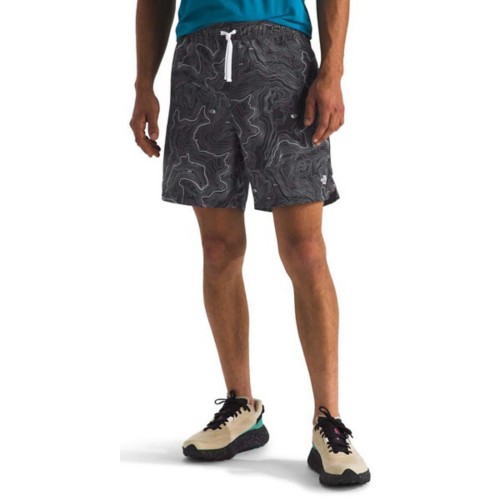 Men's Chubbies Everywear Performance Shorts