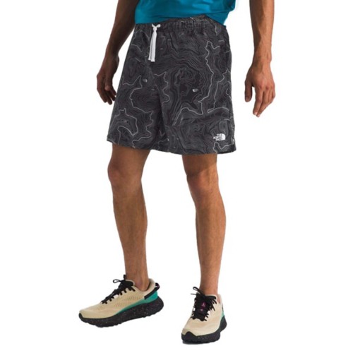 Men's Chubbies Everywear Performance Shorts