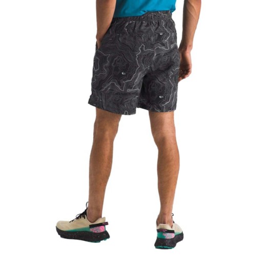 Men's Chubbies Everywear Performance Shorts