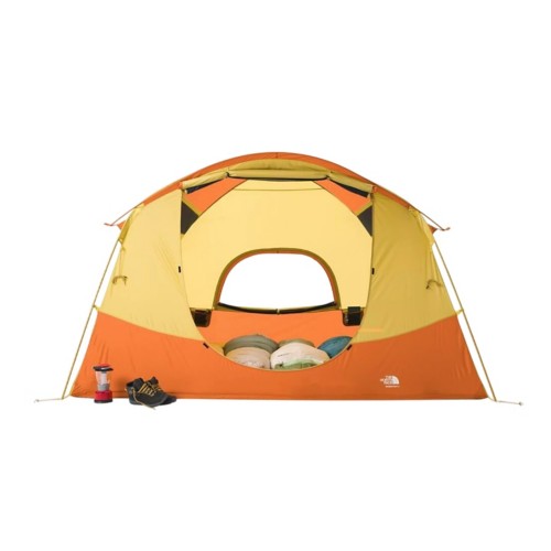 The North Face Sequoia 6 Tent