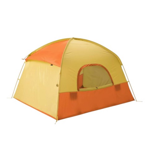The North Face Sequoia 6 Tent