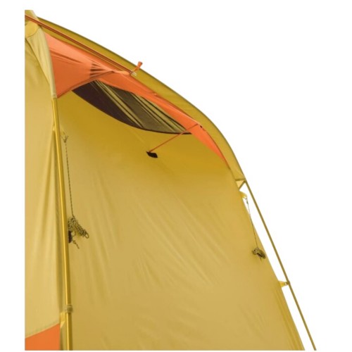 The North Face Sequoia 6 Tent