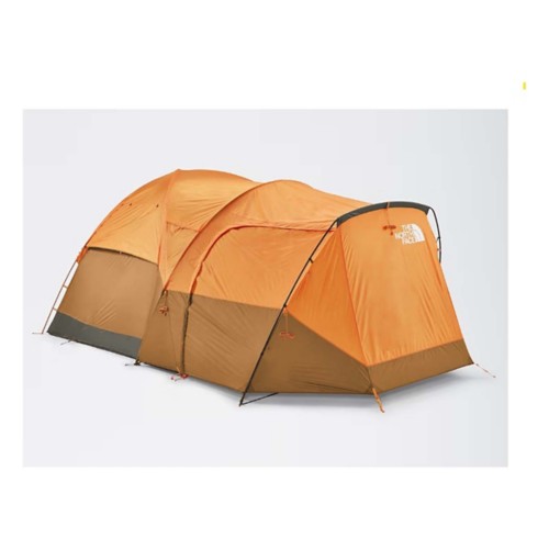 THE NORTH FACE Wawona 6 ワオナ6 グランドシート　付き Wawona 6 Tent | The North Face