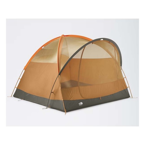 The North Face Wawona 6 Person Tent | SCHEELS.com