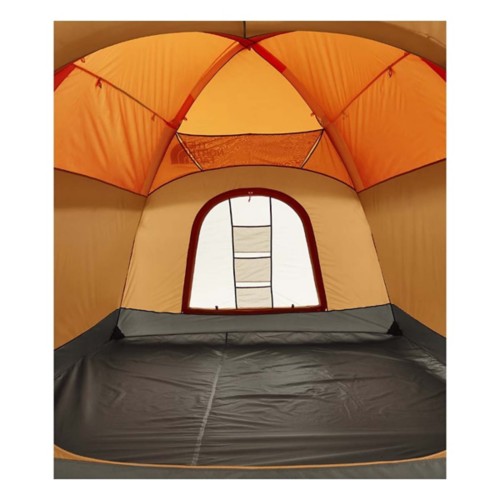 THE NORTH FACE - フットプリント付き！ THE NORTH FACE WAONA6 ワオナ6 Wawona 6 Tent | The North Face