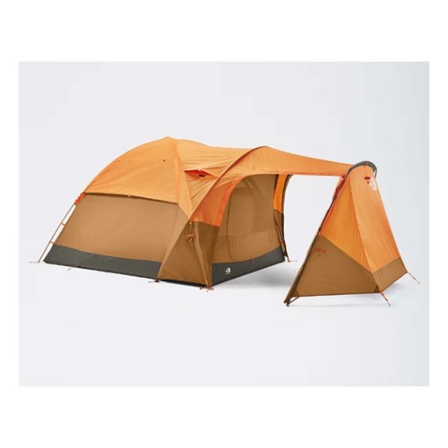 THE NORTH FACE Wawona 6 ワオナ6 グランドシート　付き Wawona 6 Tent | The North Face