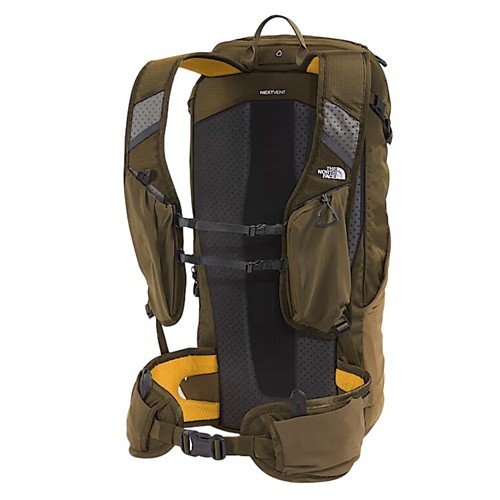 The North Face Trail Lite 24 Backpack