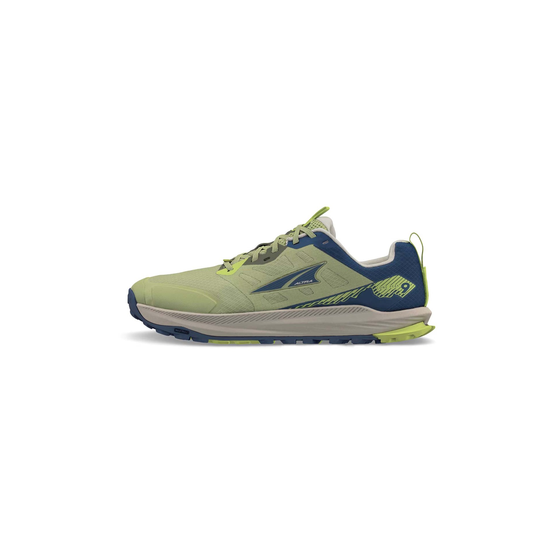 Men's Altra Torin 7 Running Shoes