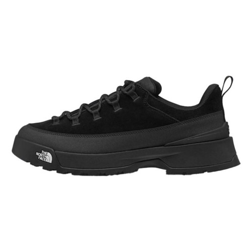 Men's The North Face Glenclyffe Urban Low Water Resistant Shoes