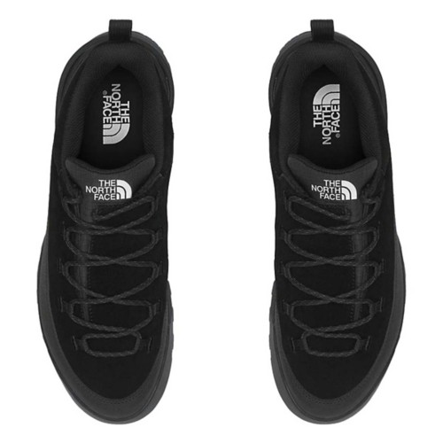 Men's The North Face Glenclyffe Urban Low Water Resistant Shoes