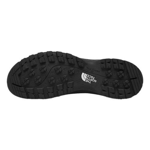 Men's The North Face Glenclyffe Urban Low Water Resistant Shoes