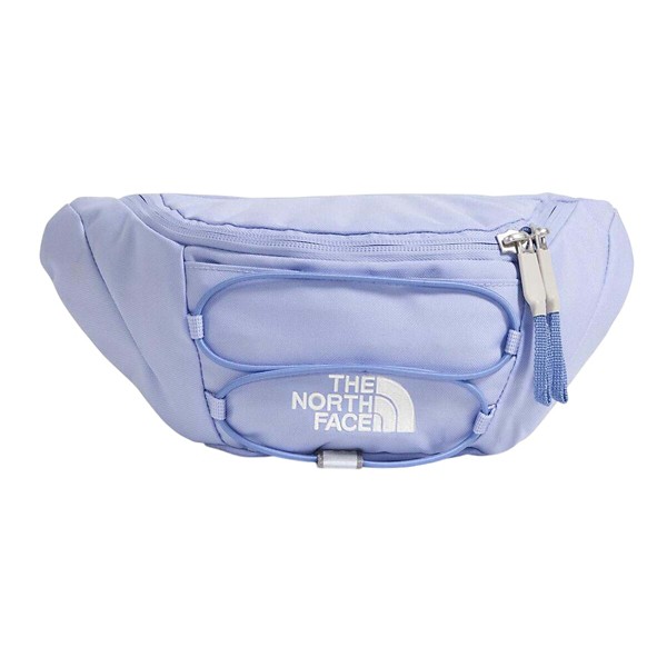 The North Face Jester Lumbar
