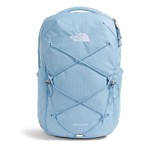 Women's The North Face Jester Backpack - Thumbnail 1 of 4