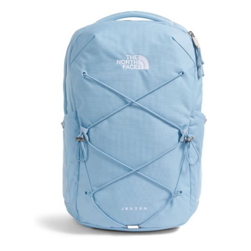 Women's The North Face Jester Backpack