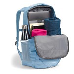 Women's The North Face Jester Backpack - Thumbnail 2 of 4