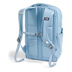Women's The North Face Jester Backpack - Thumbnail 3 of 4