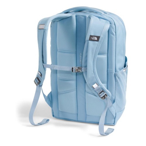 Women's The North Face Jester Backpack
