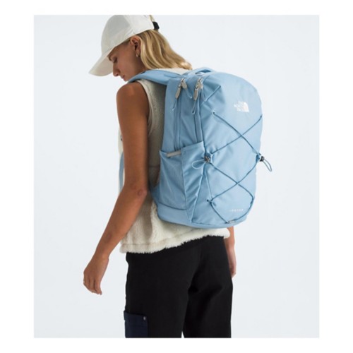 Women's The North Face Jester Backpack
