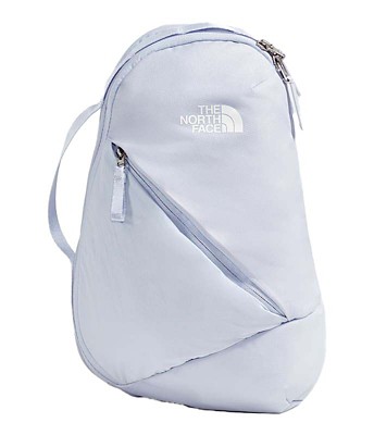 The North Face Isabella Sling Backpack | SCHEELS.com