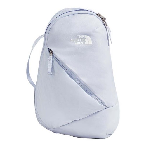 新品　THE NORTH FACE Isabella スリングバックパック The North Face Isabella Sling Backpack | SCHEELS.com