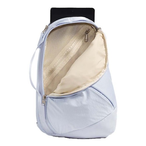 The North Face Isabella Sling Backpack | SCHEELS.com