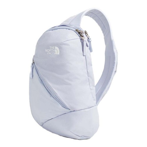 THENORTHFACE Isabella ワンショルダー　スリングバックパック THENORTHFACE Isabella ワンショルダー スリングバックパック