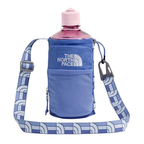 Borealis Water Bottle Holder