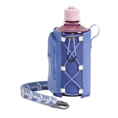 Borealis Water Bottle Holder