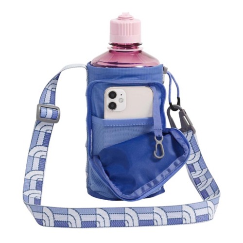 Borealis Water Bottle Holder