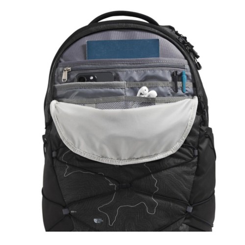 The North Face Borealis Backpack