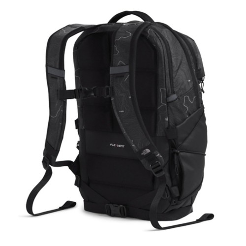 The North Face Borealis Backpack
