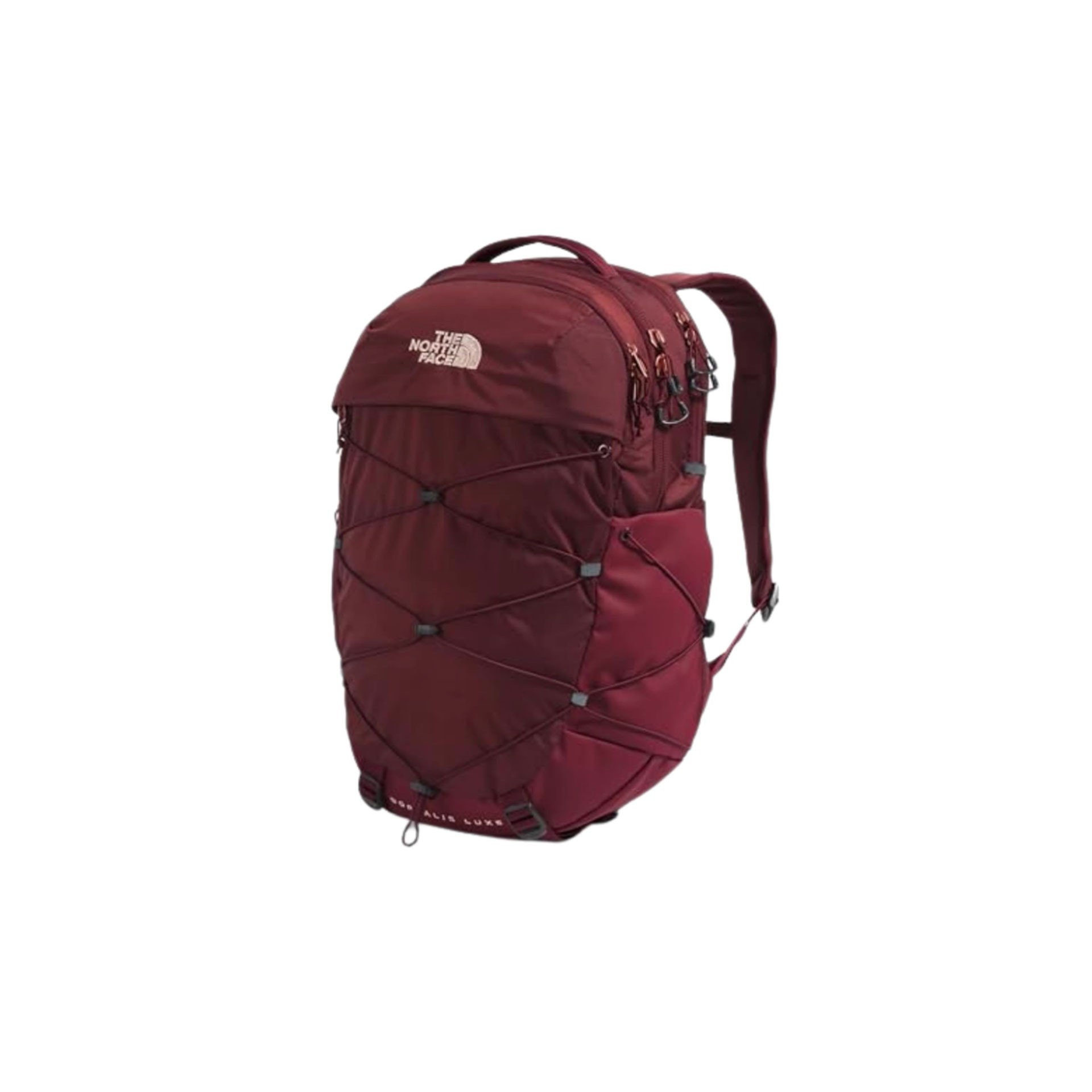 The North Face Jester Backpack