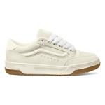 Adult Vans Hylane Sneakers - Thumbnail 1 of 4