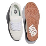 Adult Vans Hylane Sneakers - Thumbnail 2 of 4