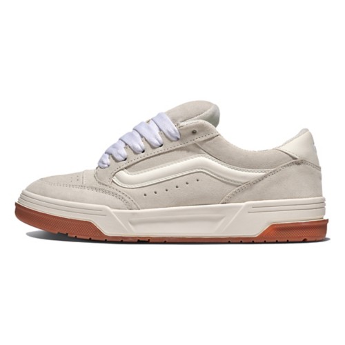 Adult Vans Hylane Sneakers - Primary Image