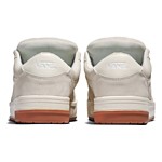 Adult Vans Hylane Sneakers - Thumbnail 4 of 4
