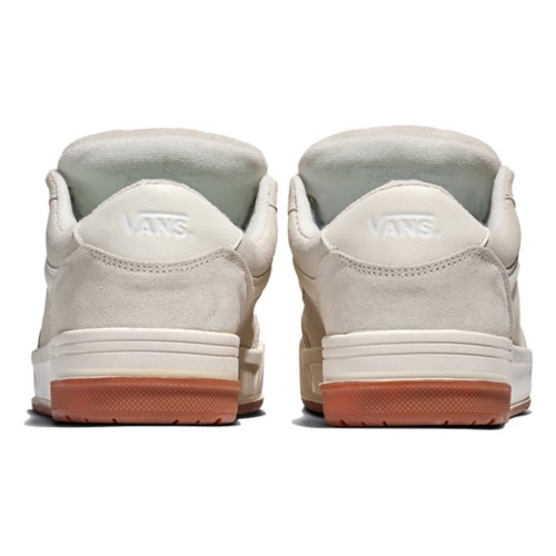 Adult Vans Hylane Sneakers - Primary Image