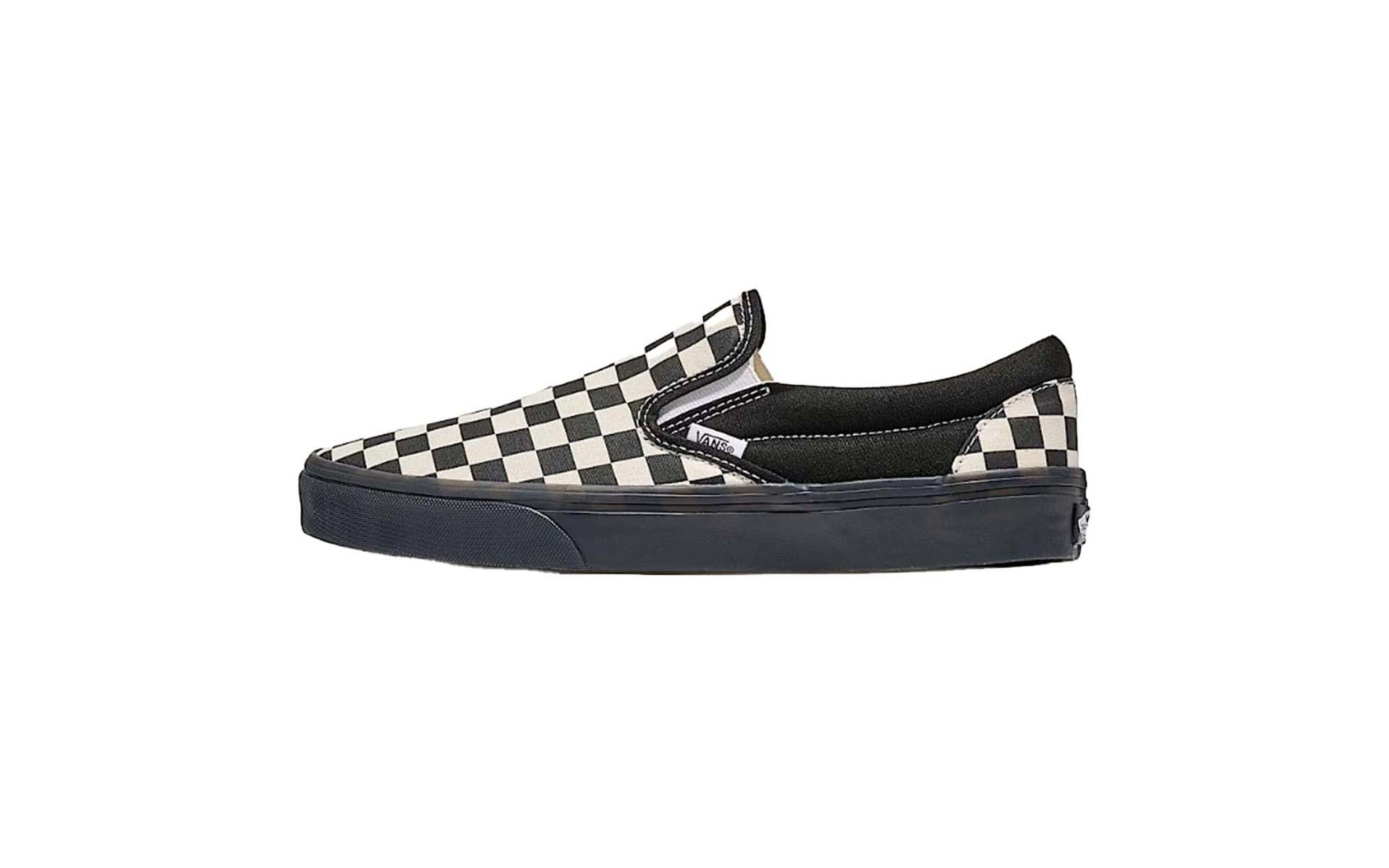 Men's Vans Sneaky T-Shirt