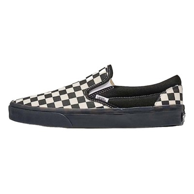 Adult Vans Classic Sneakers