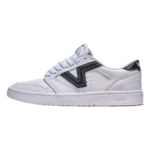 Adult Vans Lowland 2.0 Sneakers