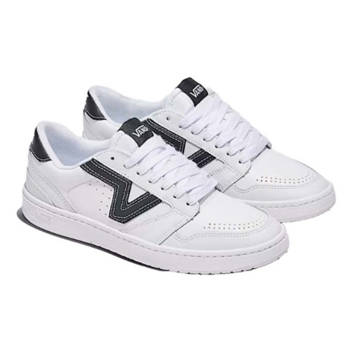 Adult Vans Lowland 2.0 Sneakers