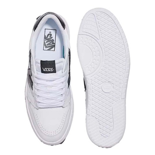 Adult Vans Lowland 2.0 Sneakers
