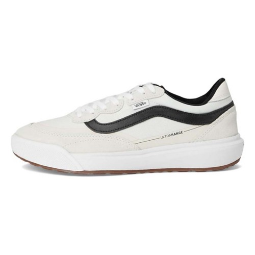 Adult Vans Ultrarange 2.0 Sneakers