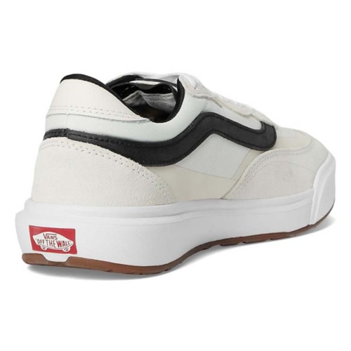 Adult Vans Ultrarange 2.0 Sneakers
